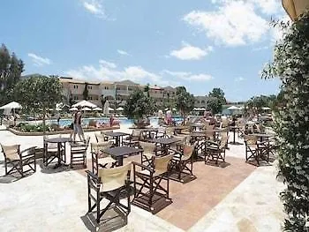 Hotell Bitzaro Grande &