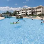 Hotell Bitzaro Grande & 3*