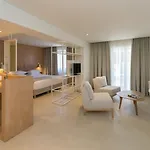 Hotell Bitzaro Grande &
