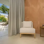 Bitzaro Grande & Hotell