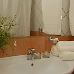 Bitzaro Grande Hotel&suites Hotel Kalamákion