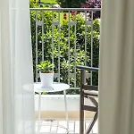 Bitzaro Grande Hotel&suites 3*