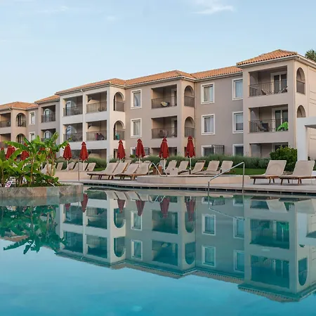 Bitzaro Grande & Hotel 3*