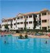 Bitzaro Grande & Otel 3*