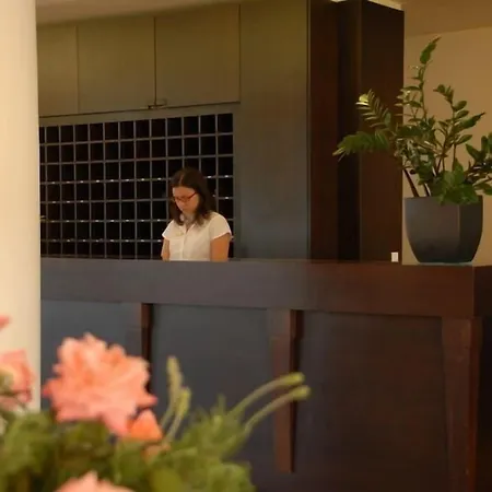 Bitzaro Grande & 3* Kalamákion