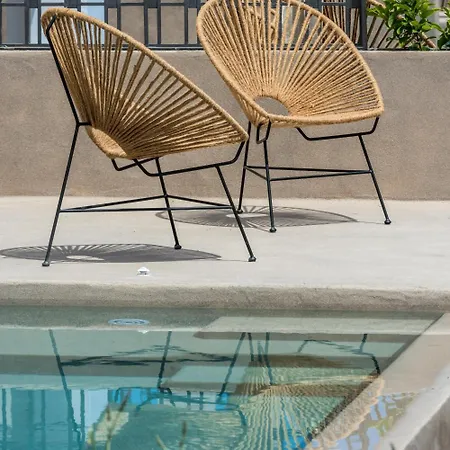 Hotel Bitzaro Grande &