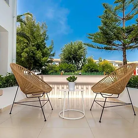 Hotel Bitzaro Grande &