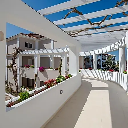 Hotel Bitzaro Grande Hotel&suites