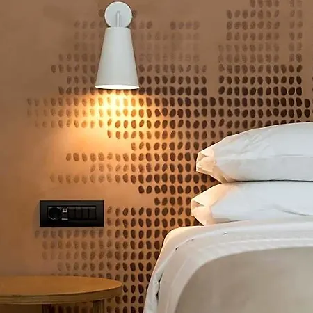 Bitzaro Grande Hotel&suites Hotel 3*
