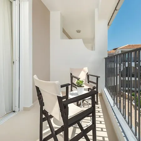Bitzaro Grande Hotel&suites Hotel