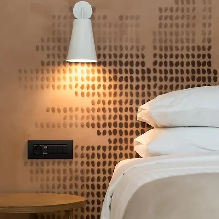 Bitzaro Grande & Hotel 3*