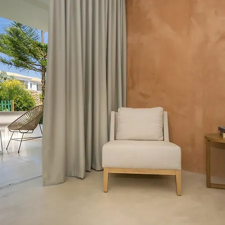 Bitzaro Grande & Hotel