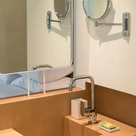 Hotel Bitzaro Grande & Kalamákion