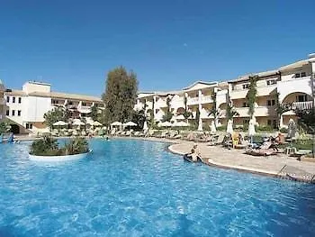 Bitzaro Grande Hotel&suites 3*