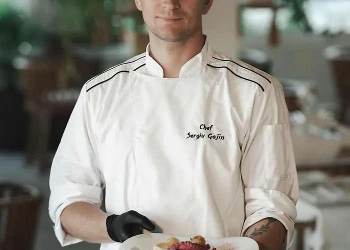 Hotel Bitzaro Grande Hotel&suites