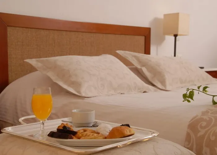 Bitzaro Grande Hotel&suites Hotel Kalamákion