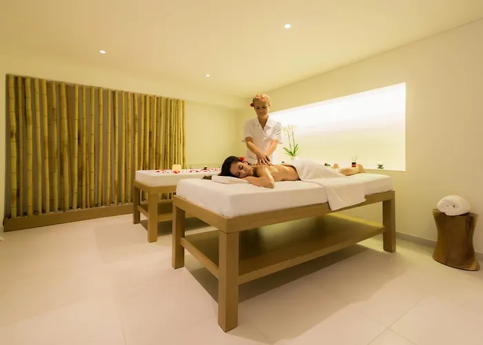 Hotel Bitzaro Grande Hotel&suites 3*