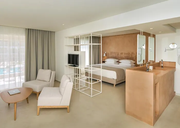 Hotel Bitzaro Grande Hotel&suites