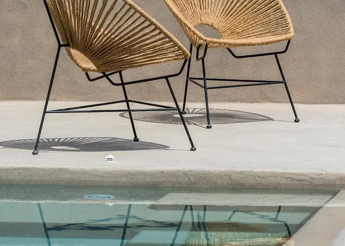 Hotel Bitzaro Grande Hotel&suites