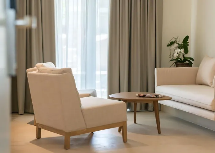 Hotel Bitzaro Grande Hotel&suites