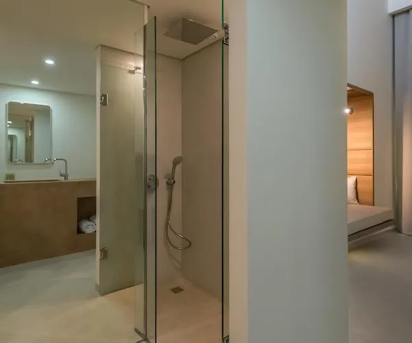 Hotel Bitzaro Grande Hotel&suites 3*