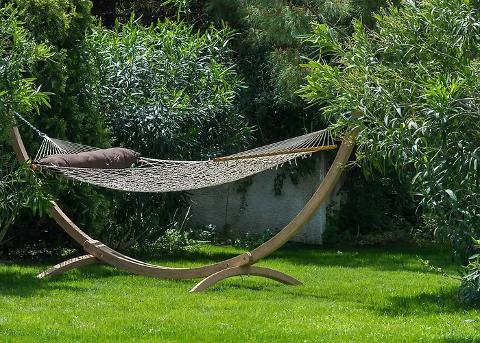 Bitzaro Grande Hotel&suites Hotel 3*