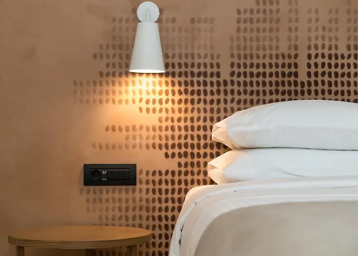 Bitzaro Grande Hotel&suites Hotel 3*