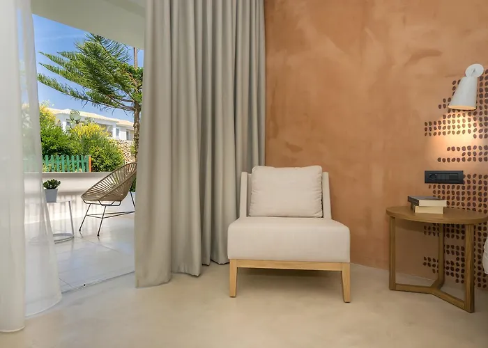 Bitzaro Grande Hotel&suites Hotel