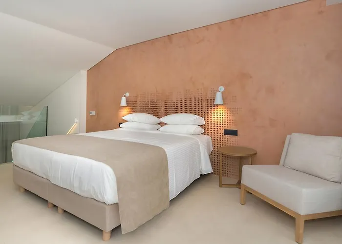 Bitzaro Grande Hotel&suites