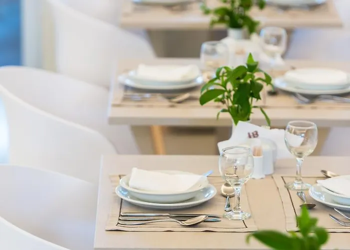 Bitzaro Grande Hotel&suites Hotel