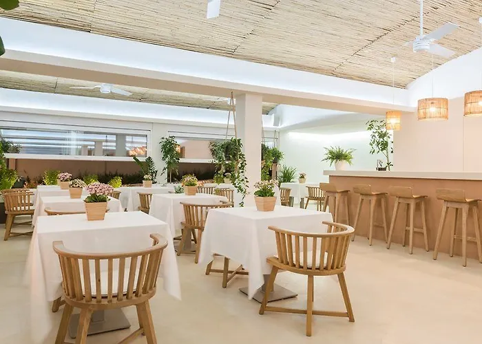 Bitzaro Grande Hotel&suites Hotel 3*