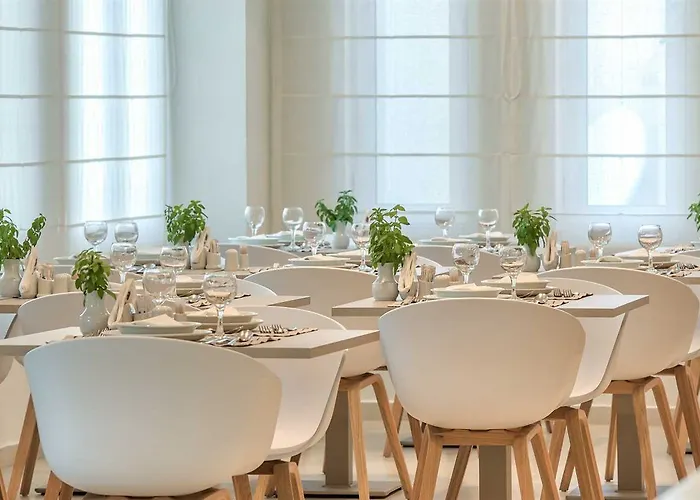 Bitzaro Grande Hotel&suites