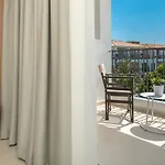 Bitzaro Grande &