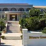 Szálloda Bitzaro Grande & 3*