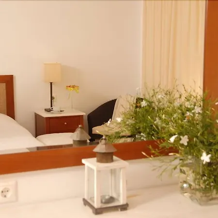 Bitzaro Grande & 3* Kalamaki (Zakynthos)
