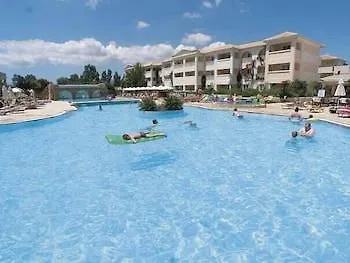 Hotel Bitzaro Grande & 3*