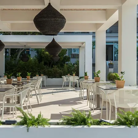 Bitzaro Grande & Kalamaki (Zakynthos)