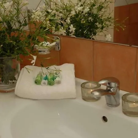 Bitzaro Grande & Kalamákion