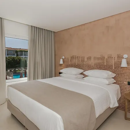 Bitzaro Grande & Hotel 3*