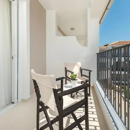 Bitzaro Grande & Hotel