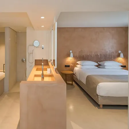 Hotel Bitzaro Grande & Kalamaki (Zakynthos)