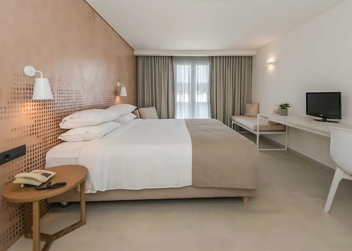 Hotel Bitzaro Grande Hotel&suites 3*